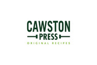 Cawston Press
